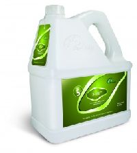 X-185 Disinfectants Chemical