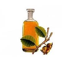 Amyris Oil