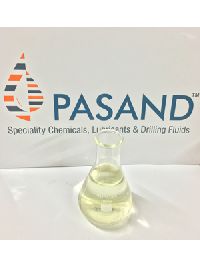Oxygen Scavenger - PasandTM OXS100