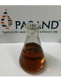 tall oil fatty acid