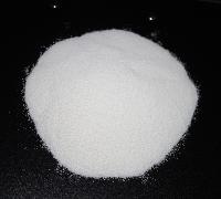 Lonzagard Benzethonium Chloride