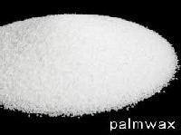 palm wax