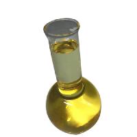 solvent oil