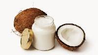 Coconut Acid Oil