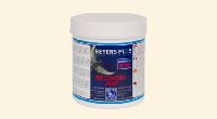 RECOVERY PLUS protein supplement