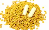 Fenugreek Capsules