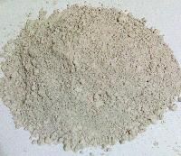 Earthing Powder