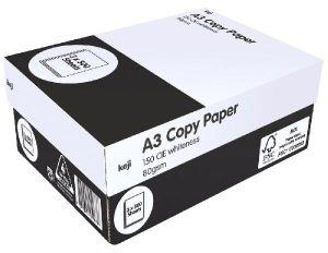 a3 Copier Paper