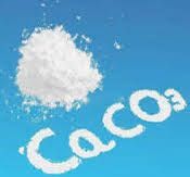 Calcium Carbonate