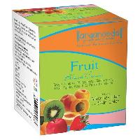 Fruitify Herbal Bleach Cream 43gm