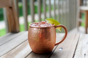 BEER MUG FOR DRINK FDA APPROVE., Feature : Feature