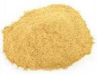 Rice Husk Powder