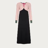 ladies designer dress