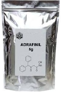 ADRAFINIL