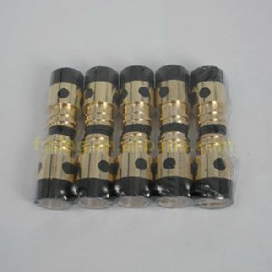 Welding Torch Panel Insulator