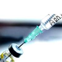 Paclitaxel Injection