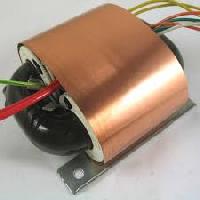 r core transformer