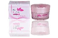 Fair N Pink Whitening Night Cream