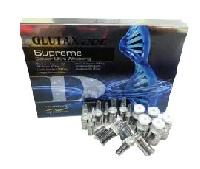 Glutax 20G Supreme Skin Whitening Injection