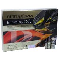 Glutax 30G Infinity Skin Whitening Injection