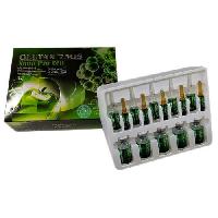 Glutax 75GS Nano Pro Cell Skin Whitening Injection