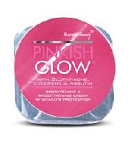 Pinkish Glow Cream