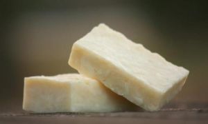 Animal Extract Animal Extract