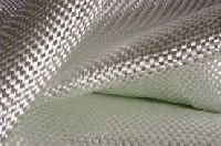 Fiberglass Fabric