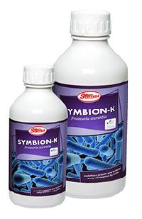 Symbion-K