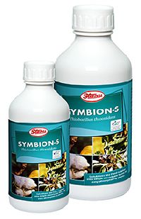 Symbion-S