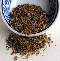 oregano powder