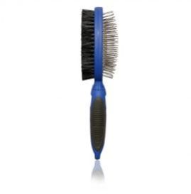 Grooming Comb Large