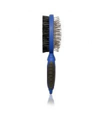 HUFT Double Sided-Grooming Comb Large