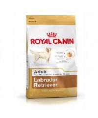 12 kgs Royal Canin Labrador Adult Dog Food