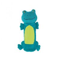 Squeaker Toys for Dogs