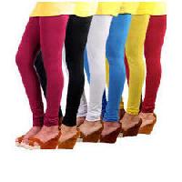 ladies leggings