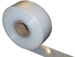 PVC, PP & Plastic Products