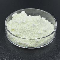 Bismuth Nitrate