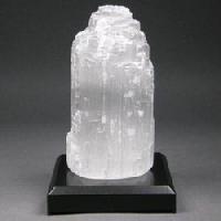 Sodium Selenite