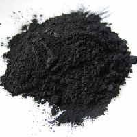 activated charcoal