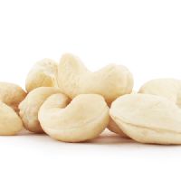 Permaculture Pure Goan Cashew Nuts