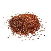 Organic Red Quinoa