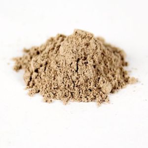 Rhassoul Clay Powder