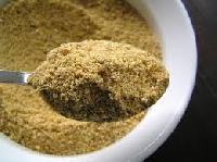 ASAFOETIDA OLEORESIN