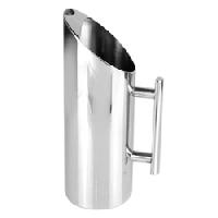 Stainless Steel Losange Everest 7 Ltr Water Jug