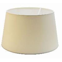 Cheap Price Drum Lamp shade for Hotel Table Lamp