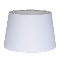 Drum Lamp Shade for Home decor