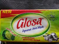 Glosa dish wash soap