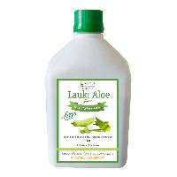 Lauki (Bottle Gourd) Aloevera Juice (Sugar Free)