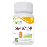 STONE OUT-B capsules